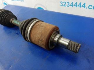 Привод передний правый GX470 02-09 4.7 2UZ-FE