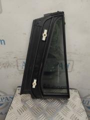 Стекло двери глухое заднее левое ACURA RDX 12-19 TB3 3.5 J35Z2