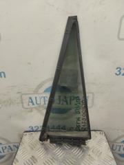 Стекло двери глухое заднее левое RAV4 05-12 2008 GSA33 3.5 2GR-FE