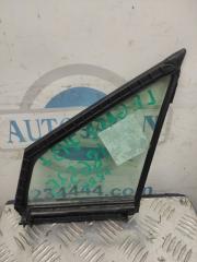 Стекло двери глухое переднее правое LEGACY BN 14-18 2016 Седан 2.5 FB25B