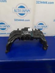 Коллектор впускной OUTBACK 03-09 BP EZ30