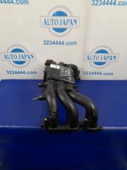 Коллектор впускной OUTBACK 03-09 BP EZ30