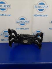 Коллектор впускной OUTBACK 03-09 BP EZ30