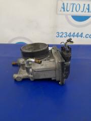 Дроссельная заслонка LEGACY 03-09 BL/BP EZ30