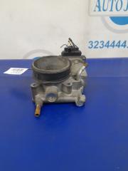 Дроссельная заслонка LEGACY 03-09 BL/BP EZ30