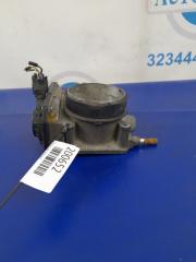 Дроссельная заслонка LEGACY 03-09 BL/BP EZ30