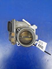 Дроссельная заслонка SUBARU OUTBACK 03-09 BP Б/У Дроссельная заслонка SUBARU OUTBACK 03-09 BP