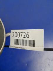 Дроссельная заслонка OUTBACK 03-09 BP EZ30