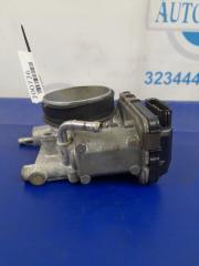 Дроссельная заслонка OUTBACK 03-09 BP EZ30