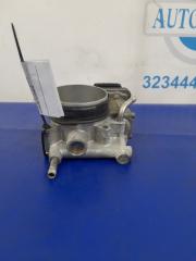 Дроссельная заслонка OUTBACK 03-09 BP EZ30