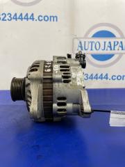 Генератор SUBARU OUTBACK 03-09 BP EZ30