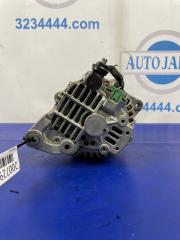 Генератор OUTBACK 03-09 BP EZ30