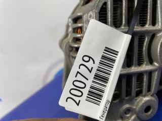 Генератор OUTBACK 03-09 BP EZ30