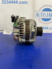 Генератор OUTBACK 03-09 BP EZ30