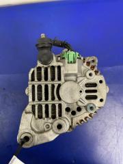 Генератор OUTBACK 03-09 BP EZ30