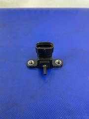 Датчик абсолютного давления (MAP sensor) SUBARU LEGACY 03-09 BL/BP EZ30