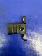 Датчик абсолютного давления (MAP sensor) LEGACY 03-09 BL/BP EZ30