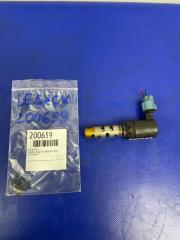 Клапан изменения фаз ГРМ SUBARU LEGACY 03-09 BL/BP