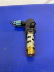 Клапан изменения фаз ГРМ SUBARU LEGACY 03-09 BL/BP EZ30