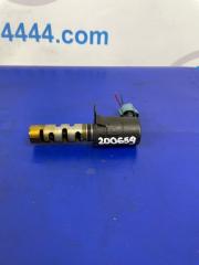 Клапан изменения фаз ГРМ LEGACY 03-09 BL/BP EZ30