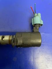 Клапан изменения фаз ГРМ LEGACY 03-09 BL/BP EZ30