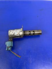 Клапан изменения фаз ГРМ SUBARU LEGACY 03-09 BL/BP EZ30