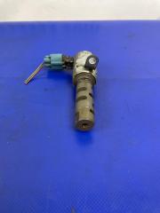 Клапан изменения фаз ГРМ LEGACY 03-09 BL/BP EZ30