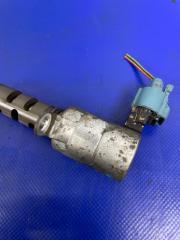 Клапан изменения фаз ГРМ LEGACY 03-09 BL/BP EZ30