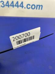 Катушка зажигания LEGACY 03-09 BL/BP EZ30