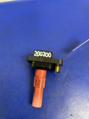 Катушка зажигания SUBARU LEGACY 03-09 BL/BP EZ30