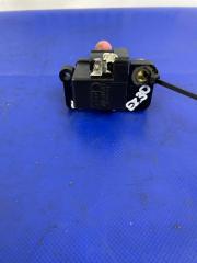 Катушка зажигания LEGACY 03-09 BL/BP EZ30