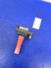 Катушка зажигания SUBARU LEGACY 03-09 BL/BP EZ30