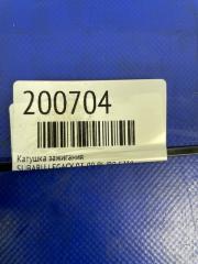 Катушка зажигания LEGACY 03-09 BL/BP EZ30