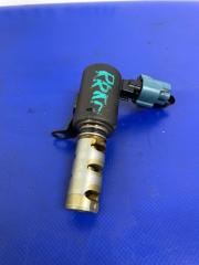 Клапан изменения фаз ГРМ SUBARU LEGACY 03-09 BL/BP EZ30
