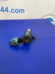 Клапан изменения фаз ГРМ LEGACY 03-09 BL/BP EZ30