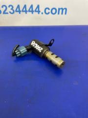 Клапан изменения фаз ГРМ LEGACY 03-09 BL/BP EZ30