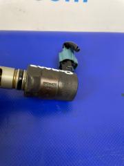 Клапан изменения фаз ГРМ LEGACY 03-09 BL/BP EZ30