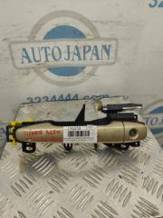 Ручка двери наружная передняя левая TOYOTA SIENNA 11-16 2012