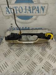 Ручка двери наружная передняя левая SIENNA 11-16 2012 GSL30 3.5 2GR-FE