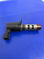 Клапан изменения фаз ГРМ SUBARU OUTBACK 03-09 BP EZ30