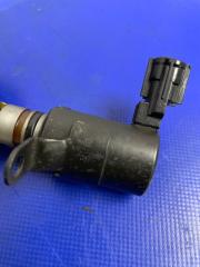 Клапан изменения фаз ГРМ OUTBACK 03-09 BP EZ30