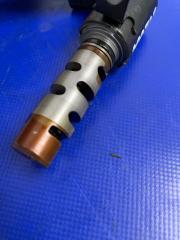 Клапан изменения фаз ГРМ OUTBACK 03-09 BP EZ30