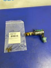 Клапан изменения фаз ГРМ SUBARU OUTBACK 03-09 BP