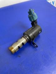 Клапан изменения фаз ГРМ SUBARU OUTBACK 03-09 BP EZ30