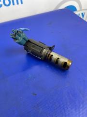 Клапан изменения фаз ГРМ OUTBACK 03-09 BP EZ30