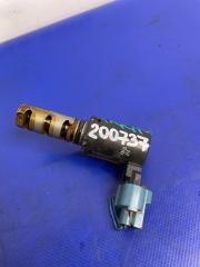 Клапан изменения фаз ГРМ OUTBACK 03-09 BP EZ30