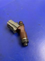 Форсунка топливная SUBARU OUTBACK 03-09 BP EZ30