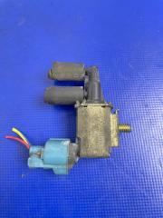 Клапан электромагнитный (вакуумный) SUBARU OUTBACK 03-09 BP EZ30