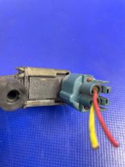 Клапан электромагнитный (вакуумный) OUTBACK 03-09 BP EZ30