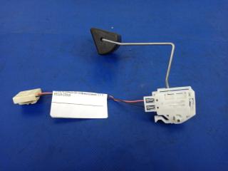 Датчик уровня топлива VENZA 09-16 2013 GGV10 3.5 2GR-FE